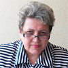 assets/images/authors/kruchkova_100.jpg