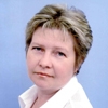 Попова Татьяна Львовна