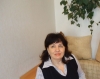 Доркина Татьяна Николаевна