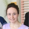 Анна2011