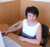 assets/images/avatars/antonova19701307463002.jpg