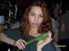 Анюткин18