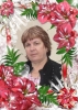 Аргентина