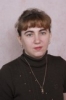 Бекназарян