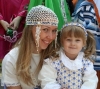бисеринка череповца