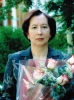 Галина Юрьевна Моисеева