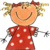 assets/images/avatars/blogger1285324027.jpg