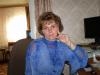 Боклагова Елена