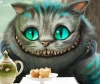 BuBzIk