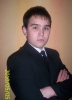 assets/images/avatars/dam19481274986470.jpg