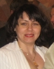 DaR