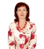 assets/images/avatars/dou-liza1295458813.jpg