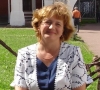 elena1969