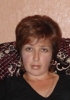 elena33