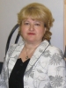 Elena64