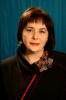 Елезара