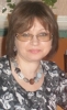 Ерохина Ирина