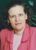 фиса