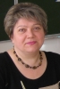 assets/images/avatars/ignatova1292705970.jpg