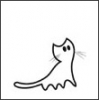 assets/images/avatars/inka1260623689.jpg