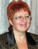 Kaminska