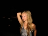 assets/images/avatars/katey1284308309.jpg