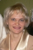 Коновалова Т.В.
