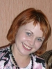 assets/images/avatars/korotina-mariya-nikolaevna1295539024.jpg