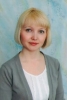 Kyklina Sveta