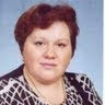 Ларчик