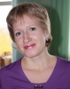 assets/images/avatars/larisa-stefanova1294565304.jpg