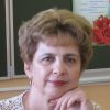 assets/images/avatars/lenuska1286704964.jpg