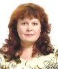 Ликаренко