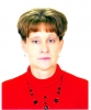 Лора65
