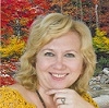 Lori