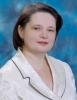 Lubov Pavlovna