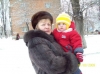 Lusia