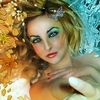 Марина