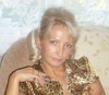 Марина Павловна