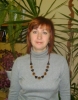Nadina-hka