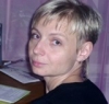 natali2758
