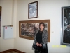 наталья