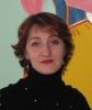 натусик