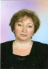 assets/images/avatars/nazarovna1317622127.jpg