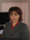 Нина Мощенко