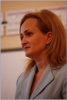 Оксана Руслановна