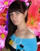 oksanaSt