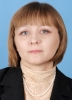 Оксана Анатольевна