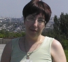Olenka1969