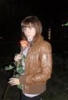 Олеся90
